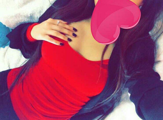 💄💄👀 نامو وراكم دوام يلا