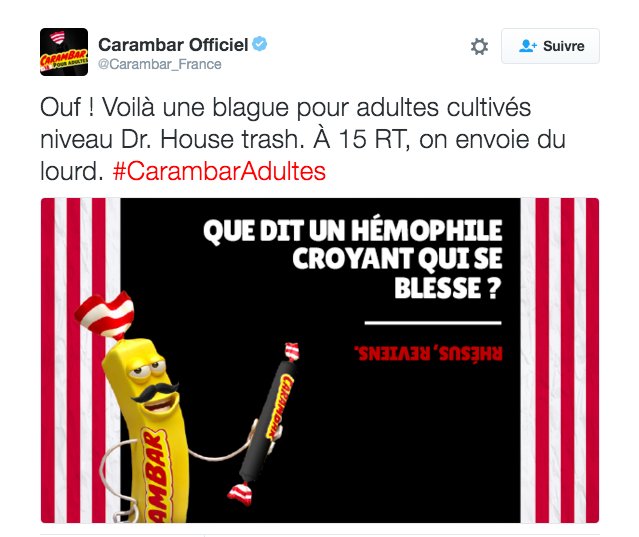 Téléchargement gratuit Images Nain Portekoi Toi Chez Toi Et Moi Chez Moi Sur Twitter En dernière par