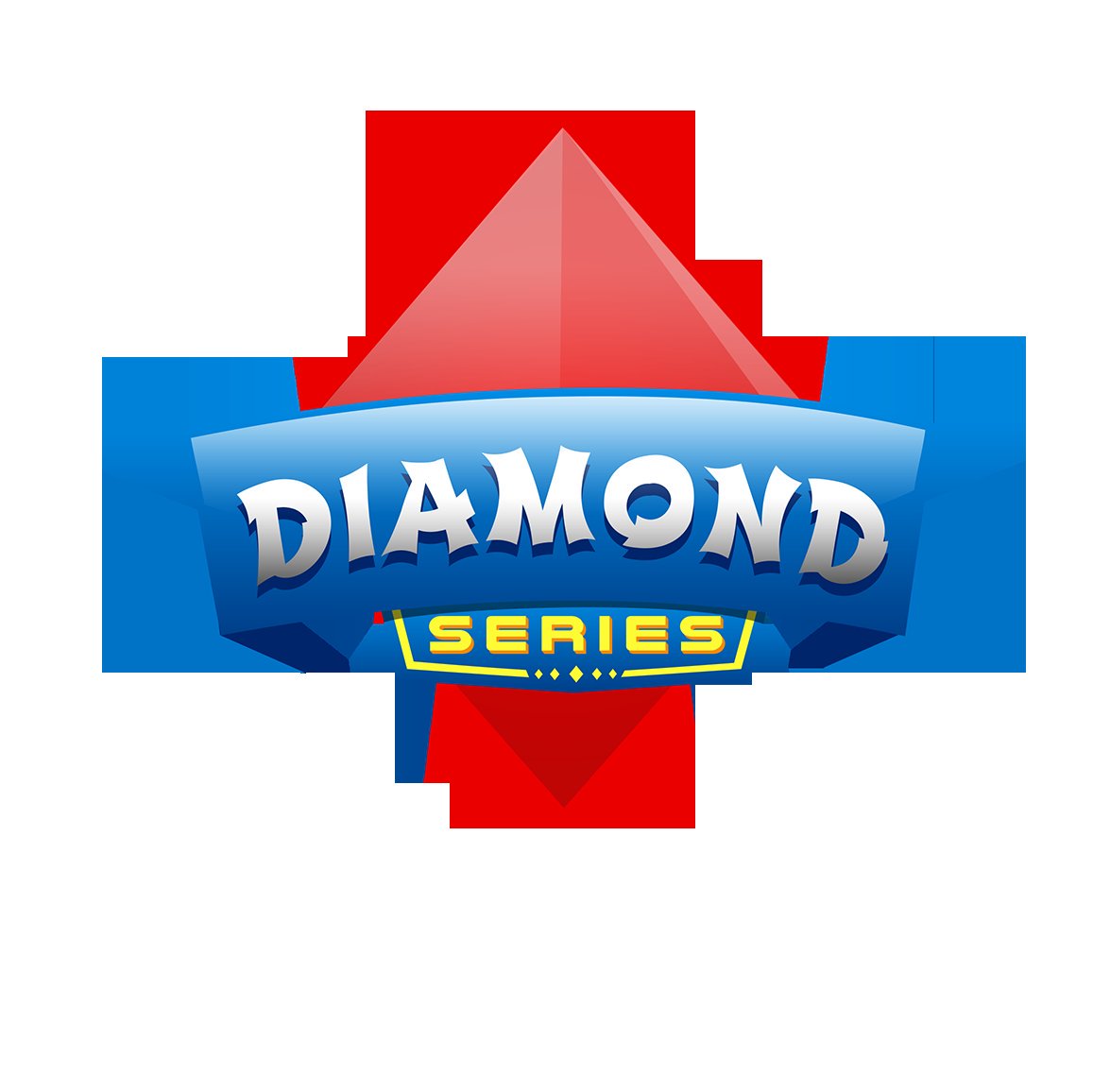 iPokeNinja's tweet photo. Final  @iNinjaDiamond game tonight @CanterburyCards https://t.co/M433N89zXf