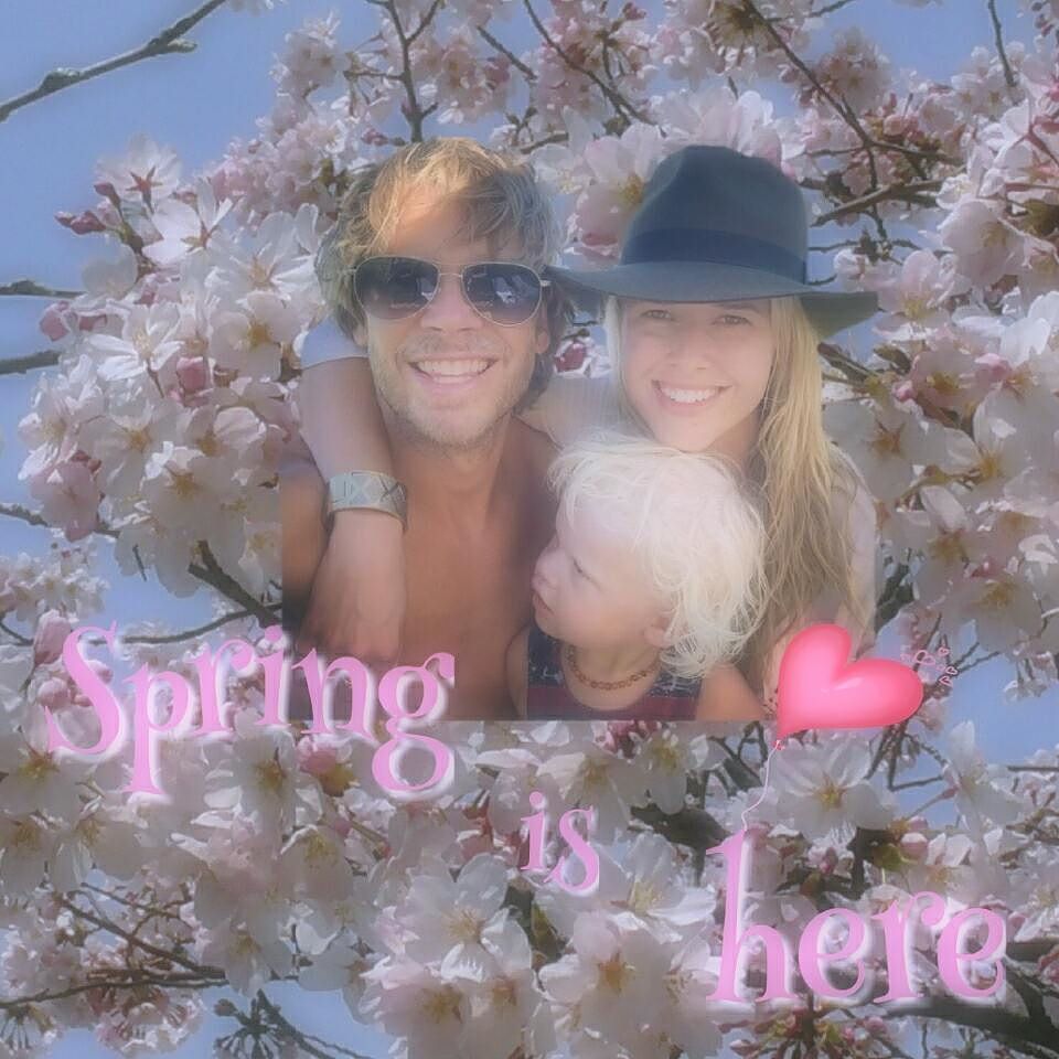 lunapi09's tweet photo. #when3becomes4
I can't wait for that💕💕💕
@ericcolsen @swrightolsen #wyattoliverolsen #lit… https://t.co/ghfgQyHwOo https://t.co/6GVVw2pnTP