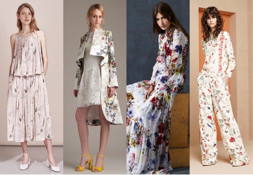 agent18's tweet image. Check out the hottest fashion trends and see how you can give your phone a fashion makeover! ow.ly/10huVn