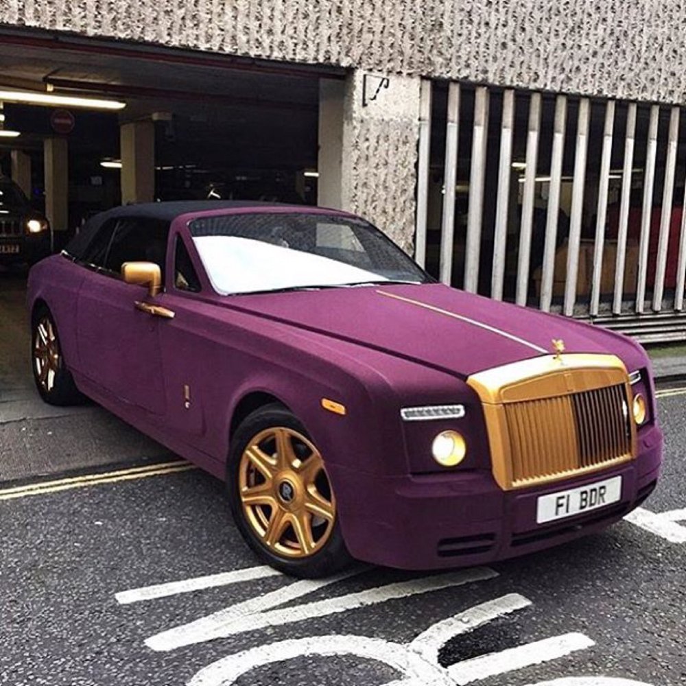 sumLuxury's tweet image. omg😩😈