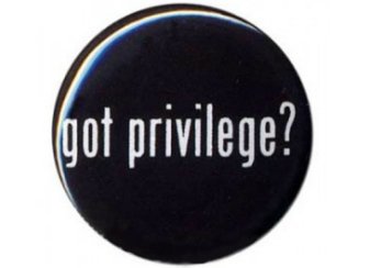 CROWRDREAM's tweet photo. What color is your poetry? Does it have an accent? 
#AutismSoWhite 
#NationalPoetryMonth #PWD #DisabledPoetry https://t.co/VCR0pUUO1x