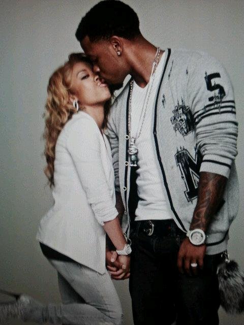 MichelleMizzyme's tweet photo. Love these TWO...Love can and will Conquer All... https://t.co/kthYF4dJxq