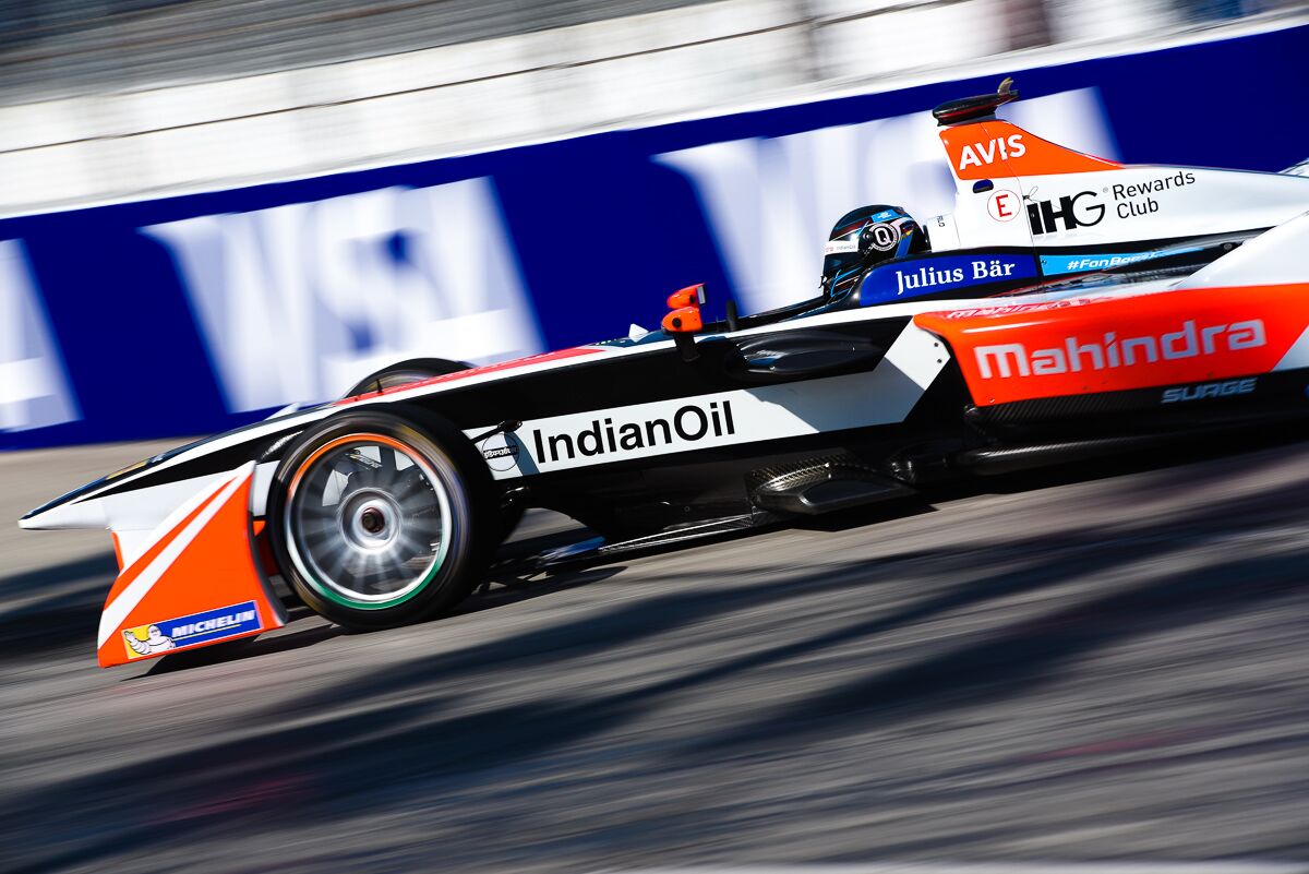 eracing_net's tweet photo. Mahindra enjoy best result in Formula E: https://t.co/In0F5U8MMt #LBePrix #FormulaE #ERN
by @anperilli https://t.co/9E7qVDKqXV
