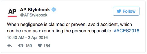 Streetsblog USA tweet media