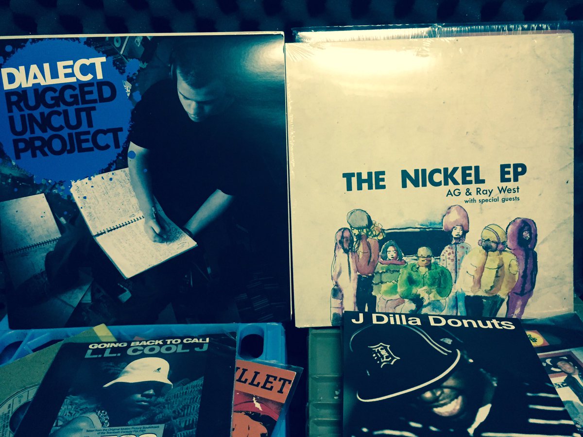 RedApples45's tweet image. @cammack979 @dialect108 @AGofDITC @davedar #LFudge @whoisjr #🍎