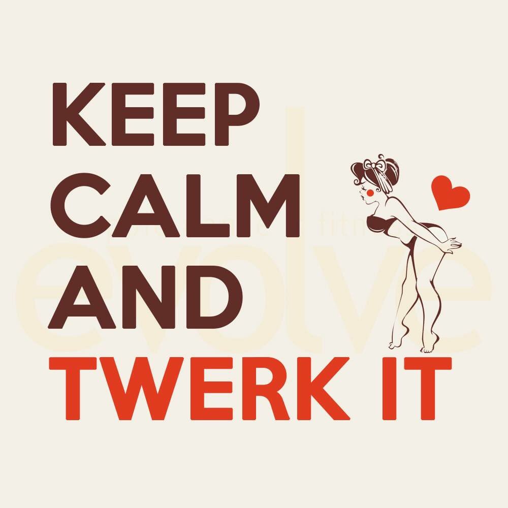clauosejod's tweet photo. Amigas!! Las invito al próximo taller de #EvolvePole #Querétaro #TWERK sábado 16 12:30 PM https://t.co/Rtt86ljL8l https://t.co/BkDrINaDYp