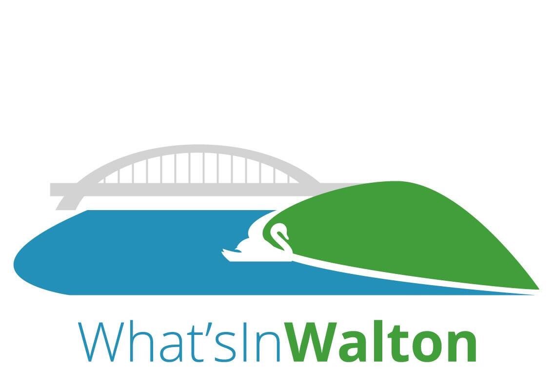 Walton_Life's tweet photo. We are live!! https://t.co/vHkCRdRVXI #EatingOut #WaltonHistory #PropertyGuides #Pub/RestoGuides #Culture Much More! https://t.co/E3M8YITqU1
