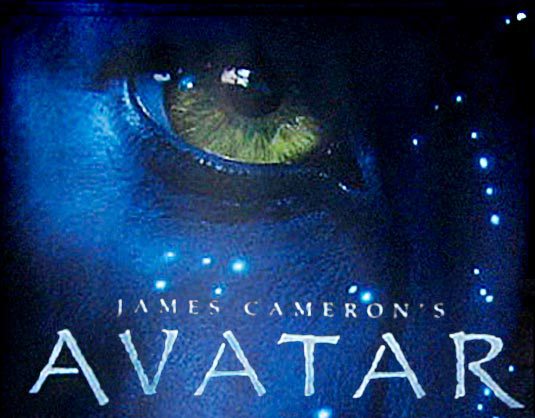FullMovieCenter's tweet photo. Avatar Movie HD Free Download https://t.co/TnLxrrjg1v https://t.co/DzVe98UGMf