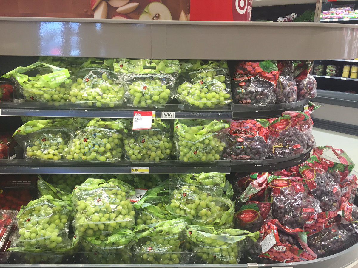 LODTiana's tweet image. An apple🍎 a day doesn't keep the guest away! Fab in food #g199Food @leannewiborg @kurtgriebel