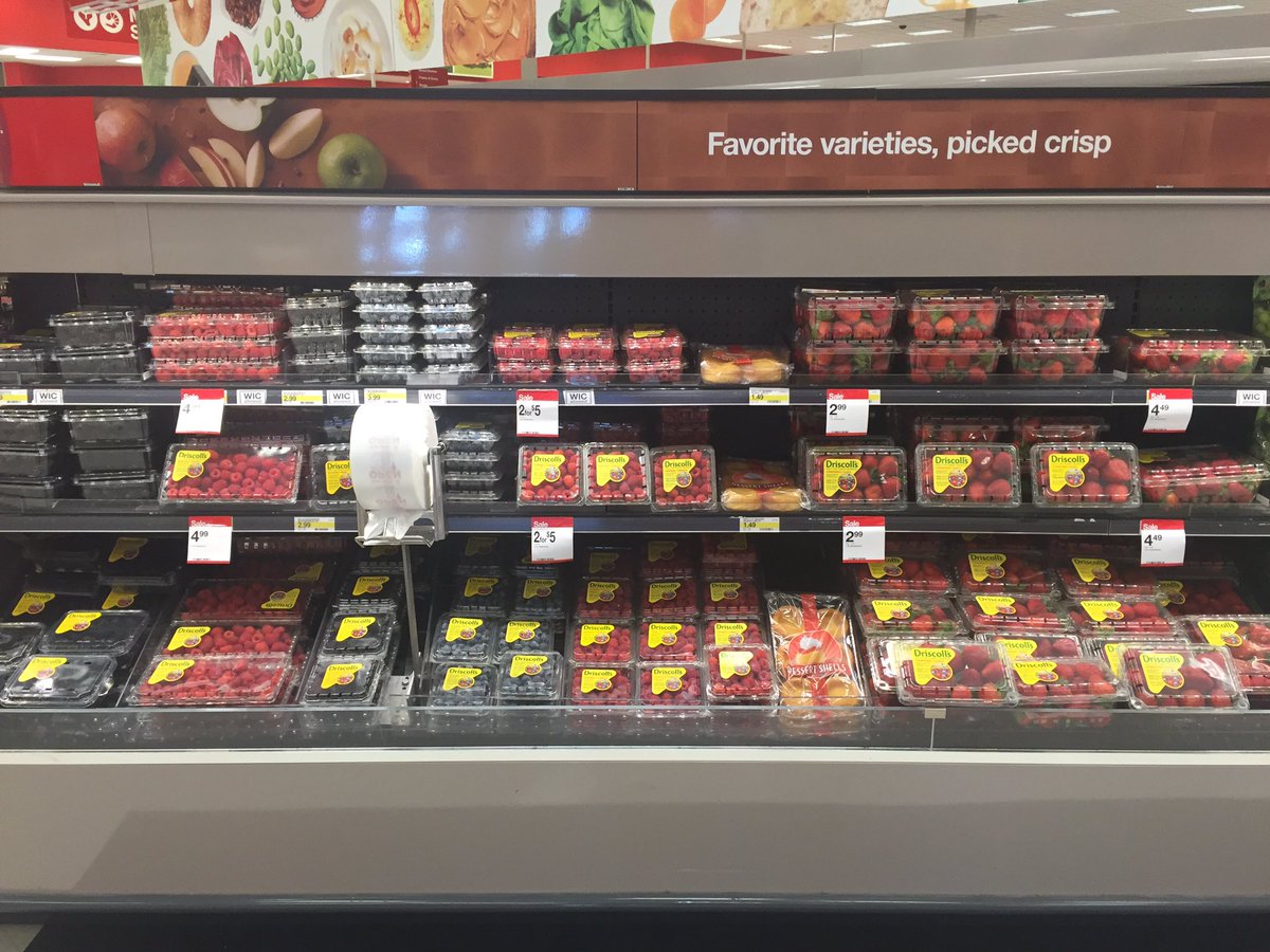 LODTiana's tweet image. An apple🍎 a day doesn't keep the guest away! Fab in food #g199Food @leannewiborg @kurtgriebel