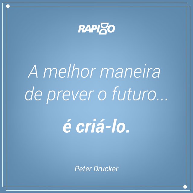 rapiddoentregas's tweet photo. Você é capaz de construir o seu futuro ;) https://t.co/lOm815pnVD