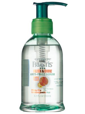 bigerror404code's tweet photo. Fructis Garnier hair serum https://t.co/t1qZ2EvXM5