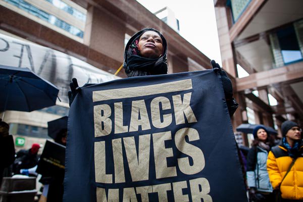 gtalusan's tweet photo. .@BLM_TO speaks with @Kathleen_Wynne #BLMTOBLACKCITY #BLMTOtentcity #blm #blmto #topoli #onpoli https://t.co/l1Fh4P7qpg