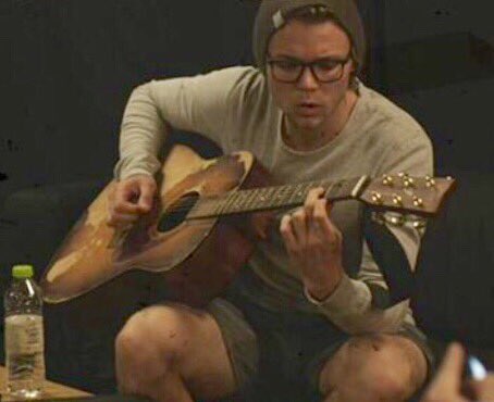 afisource's tweet image. 