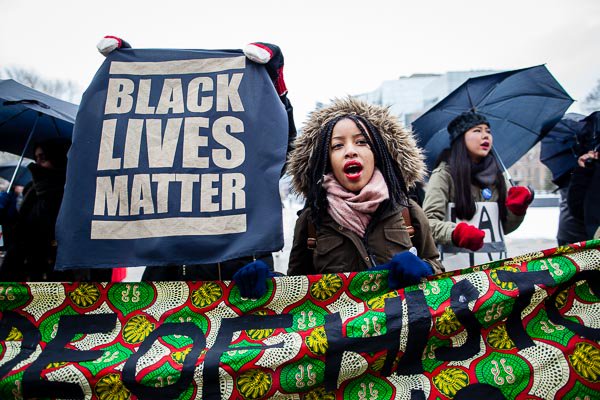 gtalusan's tweet photo. .@BLM_TO speaks with @Kathleen_Wynne #BLMTOBLACKCITY #BLMTOtentcity #blm #blmto #topoli #onpoli https://t.co/l1Fh4P7qpg