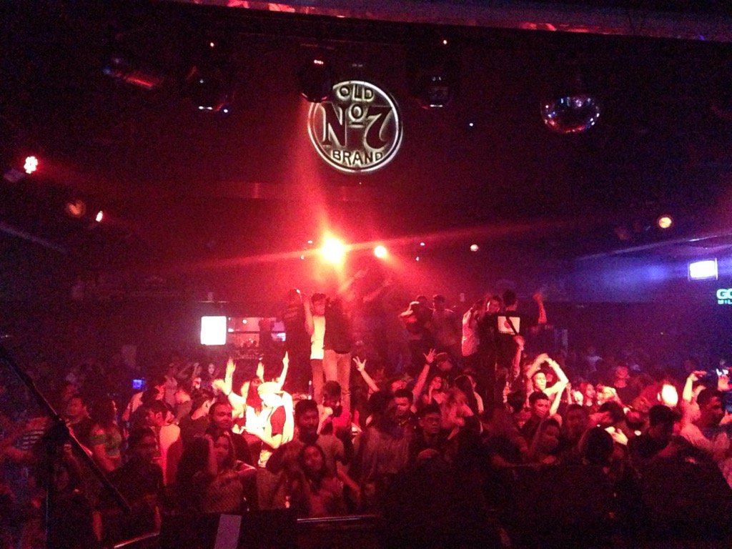 Thankyou! <a href="/EPlazaSMG/">E-Plaza</a> for tonight!!