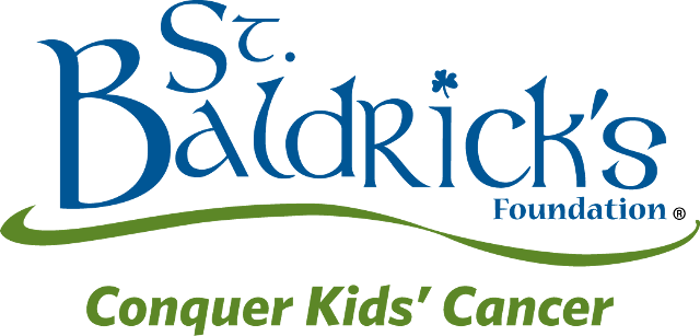 RHA_SIU's tweet photo. Join RHA, USG, &amp; Area Council to raise money for
St. Baldrick's and on April 18 attend our St. Baldrick's 
event https://t.co/sEWBStmZEe