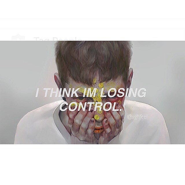 baracinta15's tweet photo. Must I die? •
•
•
•
#letmedie #sadquotes #depressed 
#depressionquotes #grungequotes #sadquotepage #suicidal #killm… https://t.co/MYfXKKSfNN