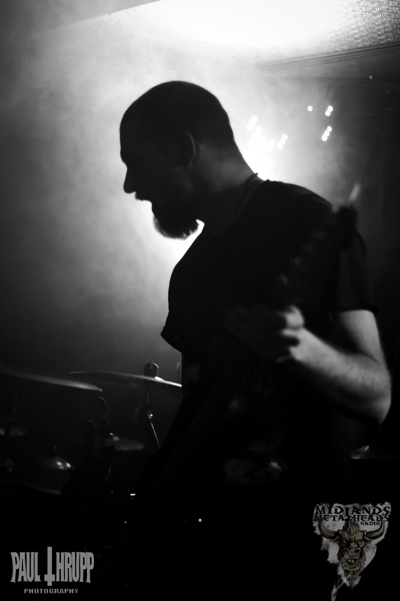 MMH_Radio's tweet photo. Check out our pics of #Pighead, #InDemise, #HumanWaste & @spawnedfromhate here https://t.co/AK4jQ980Qi https://t.co/2ed928yZZk