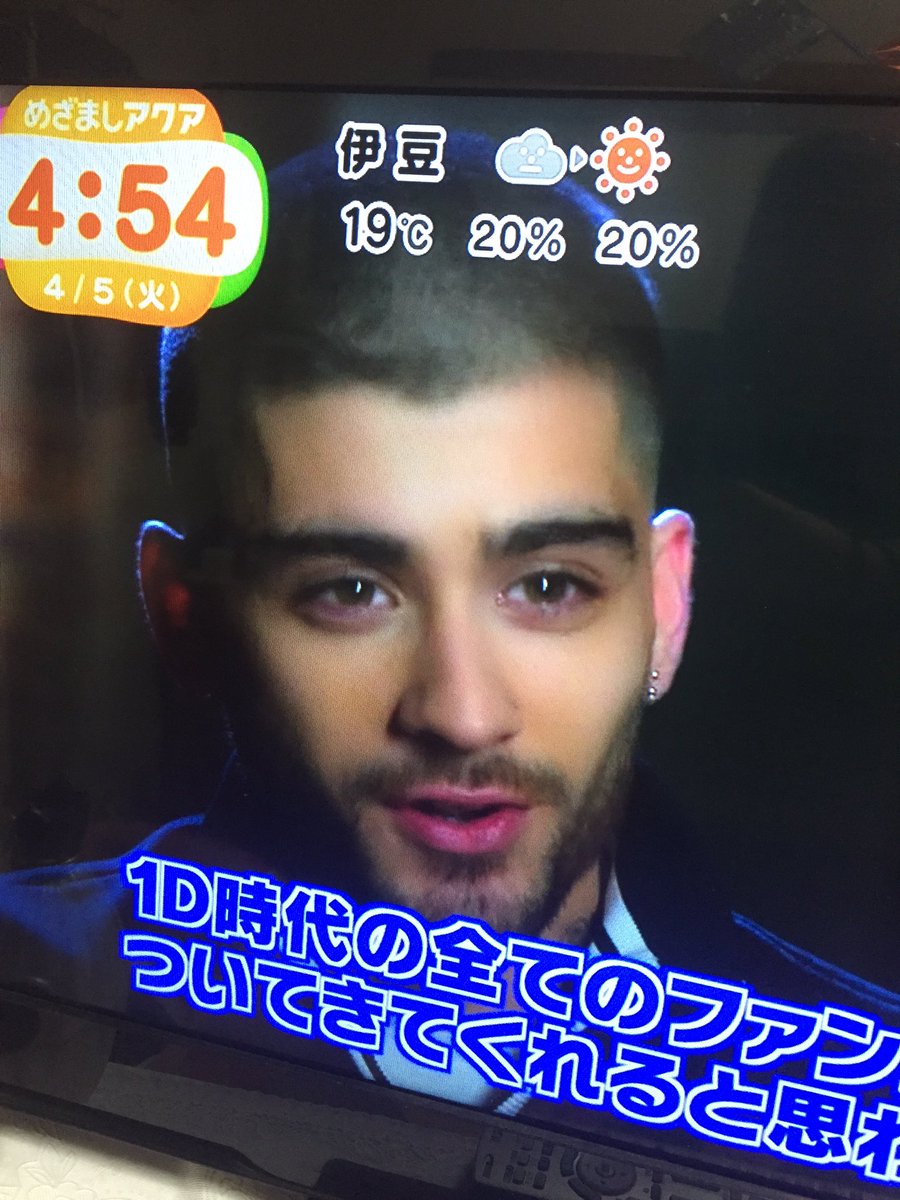 723love_'s tweet photo. 朝から見れるとかなに😐💗
幸せすぎるでしょ😭😭😭😭
ずっとﾀﾞｲｽｷ😐💟 https://t.co/QAPZ7rGG4m