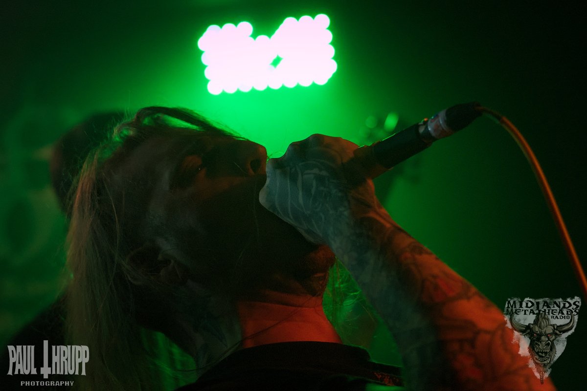 MMH_Radio's tweet photo. Check out our pics of #Pighead, #InDemise, #HumanWaste & @spawnedfromhate here https://t.co/AK4jQ980Qi https://t.co/2ed928yZZk