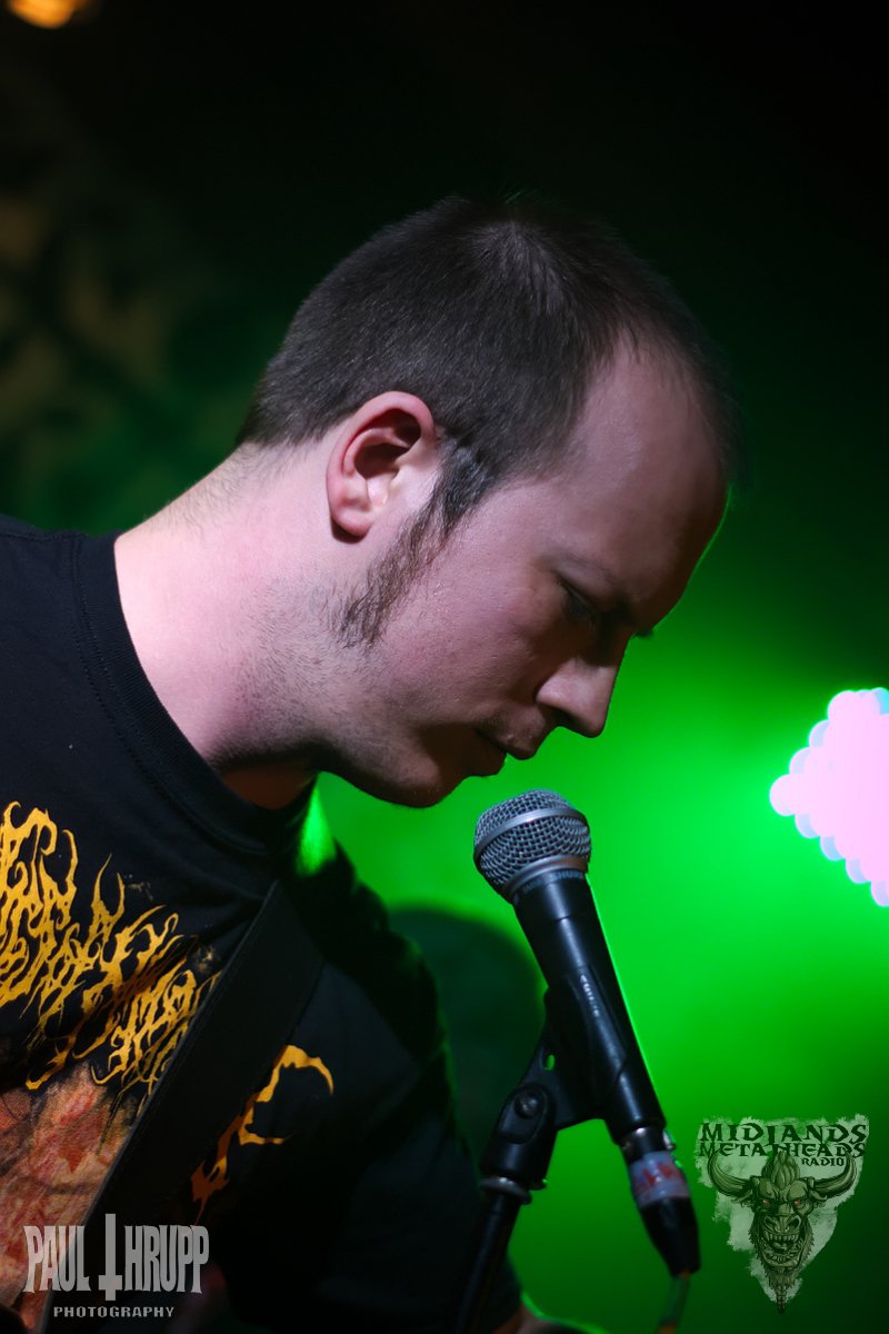 MMH_Radio's tweet photo. Check out our pics of #Pighead, #InDemise, #HumanWaste & @spawnedfromhate here https://t.co/AK4jQ980Qi https://t.co/2ed928yZZk