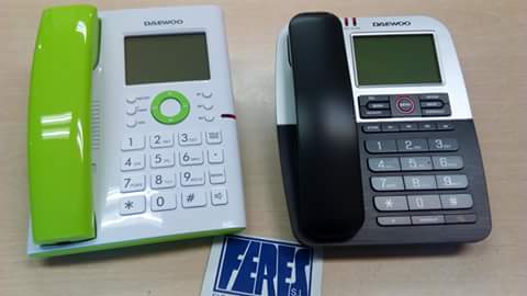 feres_leon's tweet photo. Nuevos modelos de teléfonos https://t.co/5mbGco9fvZ