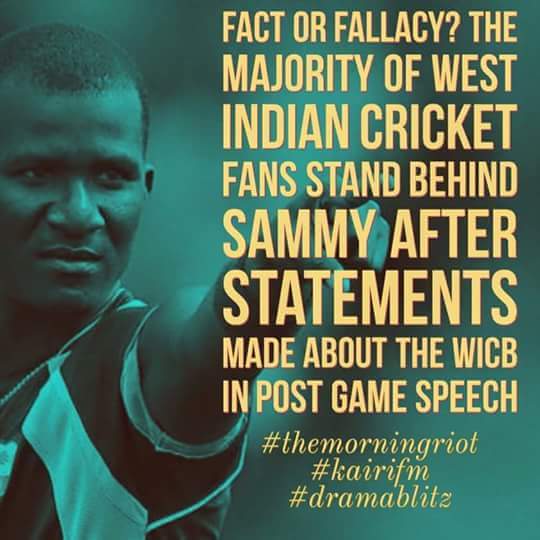 TheFreshStation's tweet photo. #Facts https://t.co/Urt8sb2W5E