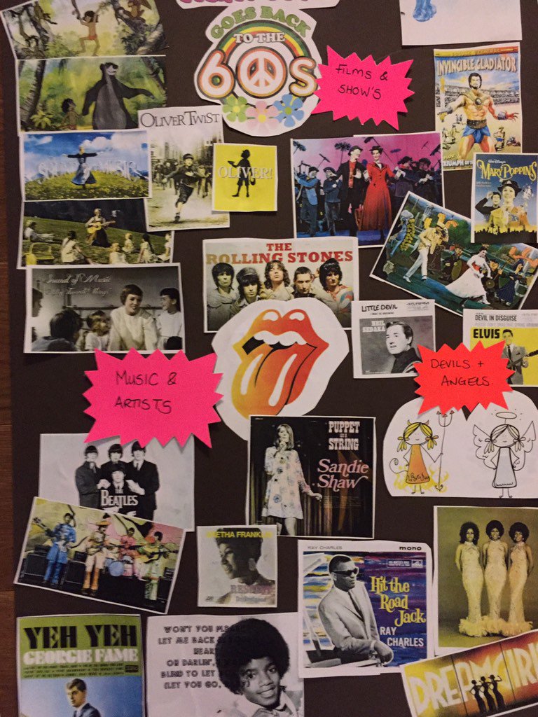 PlanetDanceSol's tweet photo. Count down to Planet Dance Goes Back to the 60's. #haveyougottickets https://t.co/IUXUSWrM2U