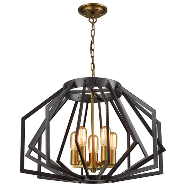 DimondHome's tweet photo. @DimondLighting #Fluxx #Chandelier #atwhattogawk #interiorstyle #geometricchic #EGI
https://t.co/H4XinGS9e0 https://t.co/F365Ecte1r