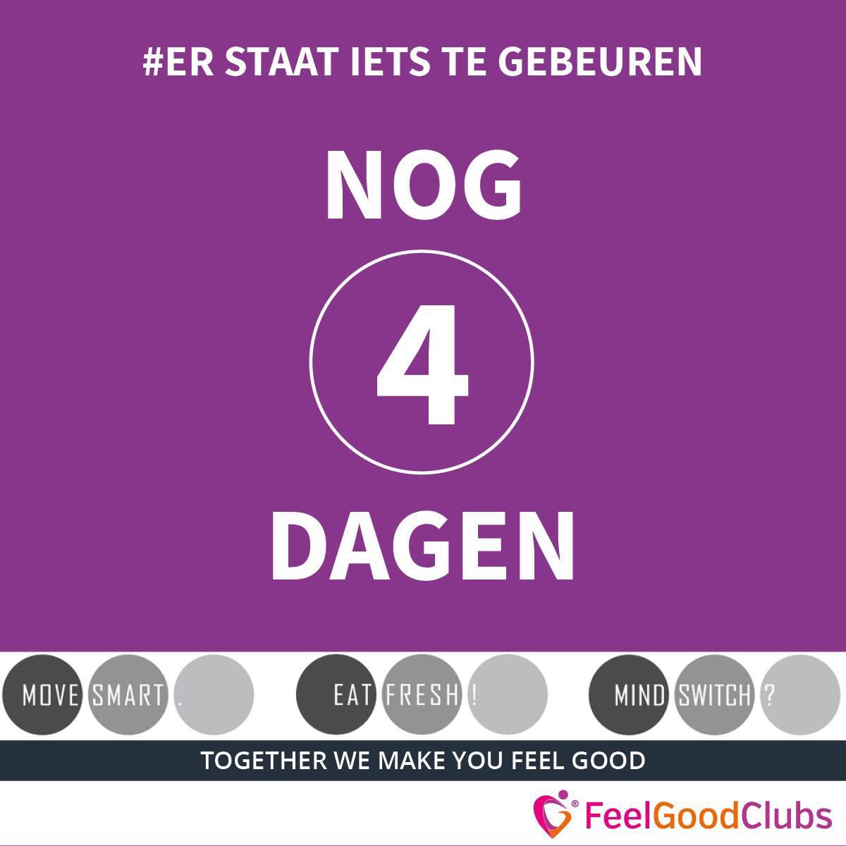 FGClubsNL tweet picture