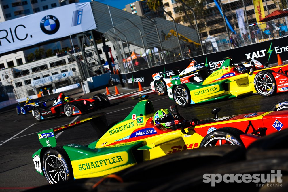 FEAddicts's tweet photo. https://t.co/SqaqNOp3kU Our @LongBeach_ePrix report for @ecocars4sale https://t.co/R06WlcdKyC