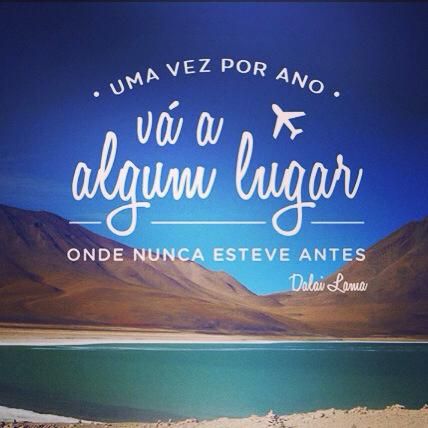 HostelBookersPT's tweet photo. ✈️✈️✈️ https://t.co/Xg30tqad79