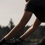 Photo by Forward (@ForwardCycling)
