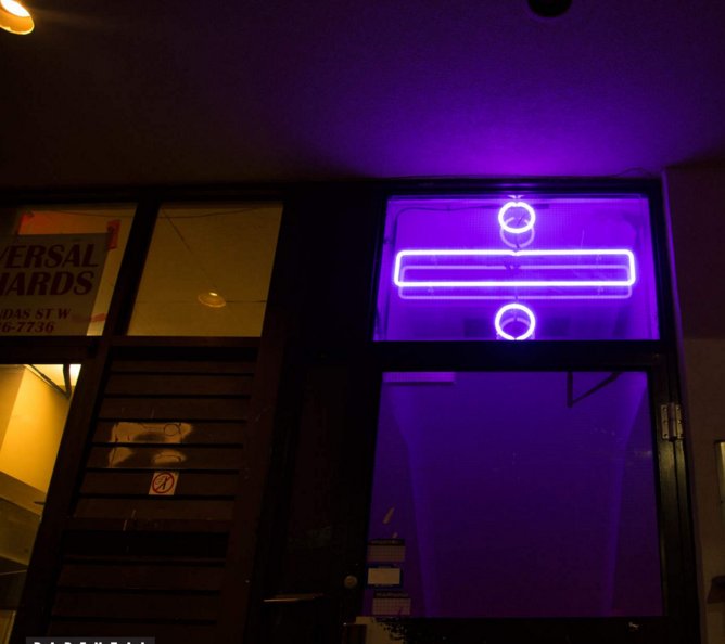 SlantNews's tweet photo. REVIEW: dvsn's 'Sept. 5th' puts the love back into R&amp;B https://t.co/LKJtMoRvII via @killTURNHERkill https://t.co/9VhqN0gmuc