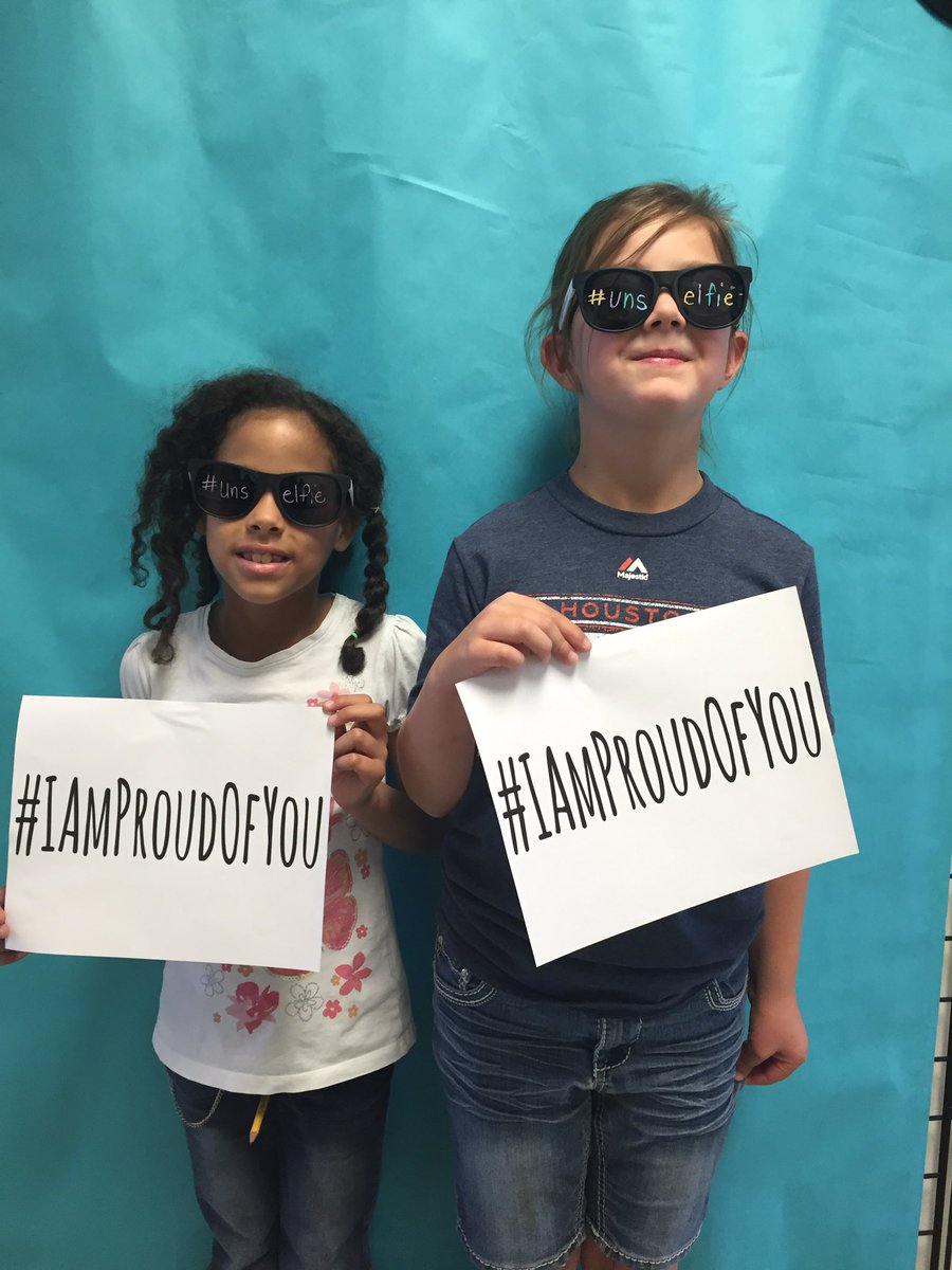 bgcallie's tweet photo. #iamproudofyouday @BGCHoodCounty https://t.co/BtjapZE1ht