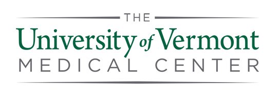 VTGardenNetwork's tweet photo. Special shoutout to this year's #DayInTheDirt #homegrownhero sponsor @UVMMedCenter! #DirtyWeekendVT #BTV https://t.co/03DPxwtQYf