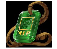 SrGalaxyYT's tweet photo. Sorteo De Rango VIP para GalaxyPvP!
REQ:
RT & MG
Poner #GalaxyVIP & su Username! https://t.co/8OrZp2wCIA