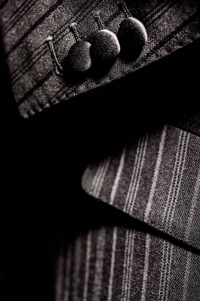 1CustomClothier's tweet image. 