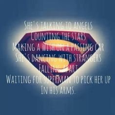CandyAzraa's tweet photo. Be your own hero ... Lift you self up and let no one bring you down https://t.co/o61kSHZSYv