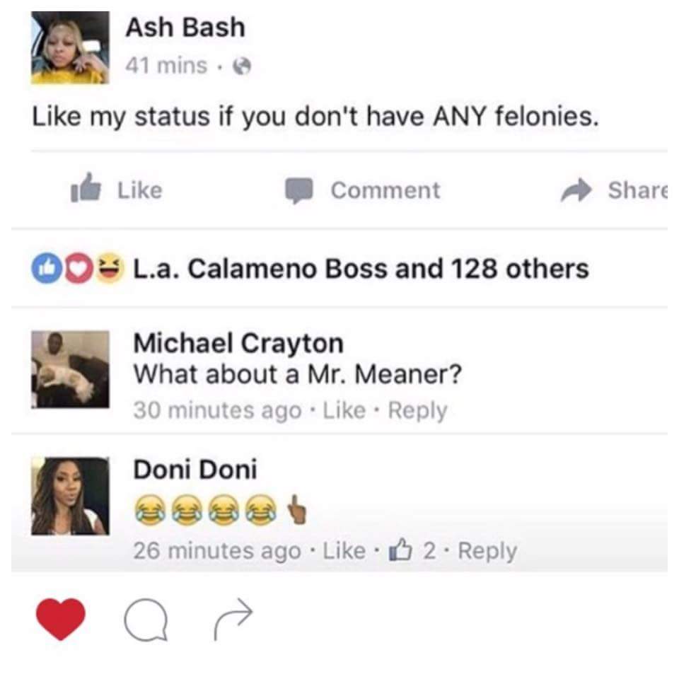 These are the things I leave up to #alonzo_lerone  -_-