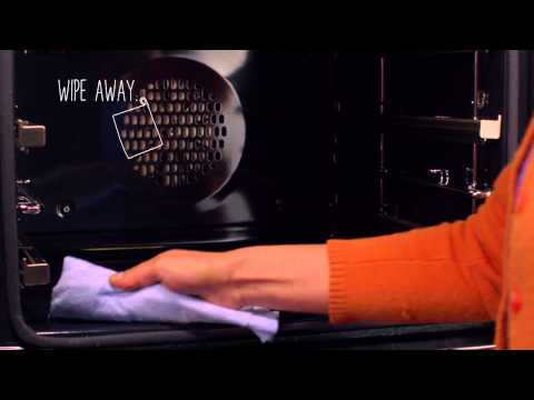 Room Design tweet media