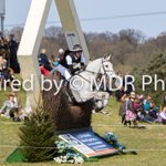 Photo by Eventing STIG (@EVENTINGSTIG)