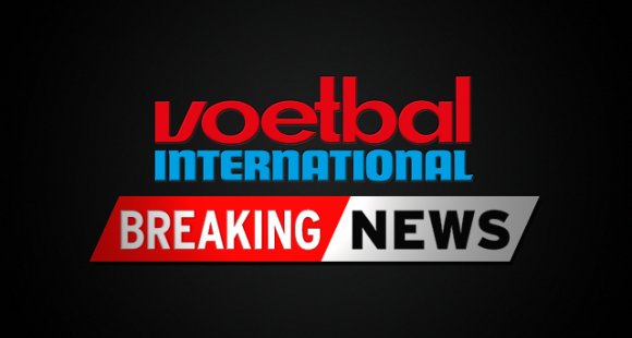 VI_nl tweet picture