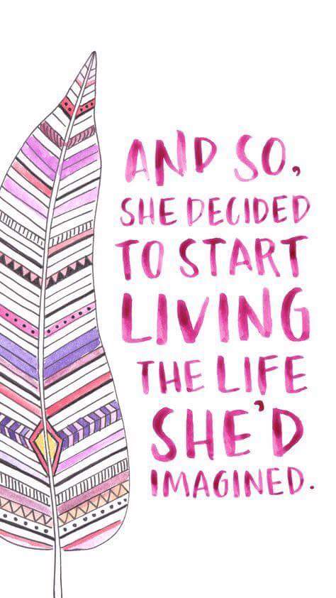 TJTrul_EInspire's tweet photo. Everyday I work towards the life I imagine!! I never imagined I'd be doing it on my own but here I am.. https://t.co/Y4EKNHAzqW