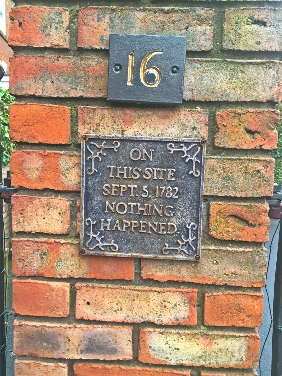SeeNewcastleUK tweet picture