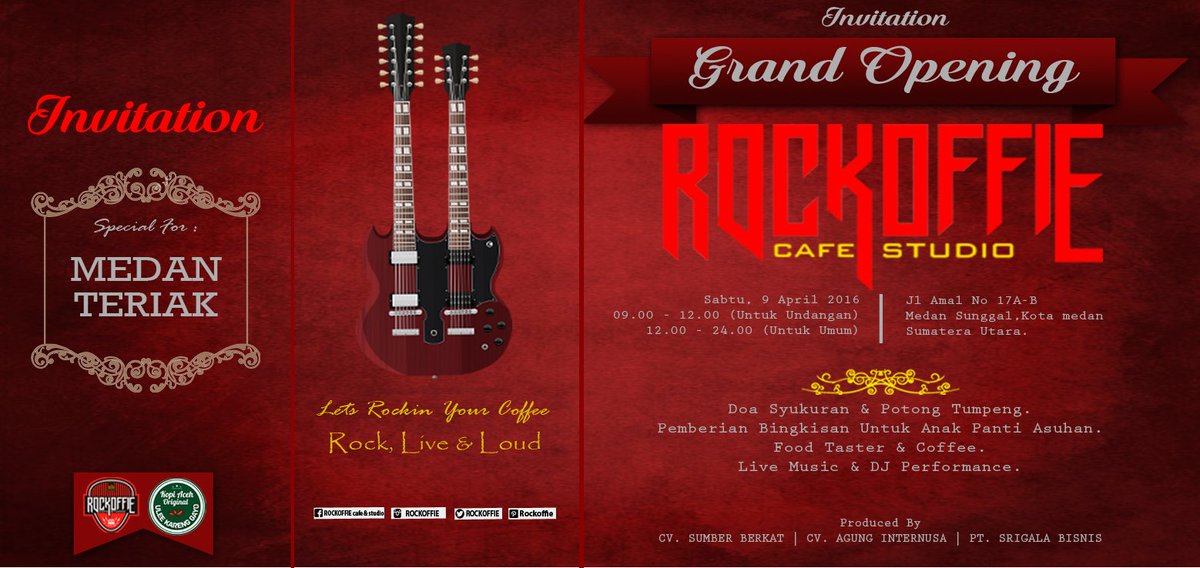 Kita ngumpul lagi ya,
@ImperiumOD  <a href="/BDSK_Official/">BDSK</a> @MP_hipmetal  <a href="/Deathofwall_ID/">Death Of Wall</a> <a href="/TheMuffins_/">The Muffins</a>  <a href="/Spinachp0peye/">SPINACH POPEYE</a>