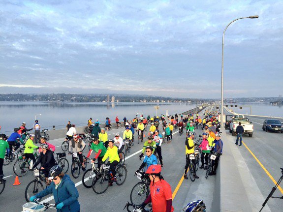 Seattle Bike Blog tweet media